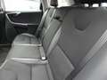 Volvo XC60 D4 AWD Momentum - Business, Licht, Laderaum Klima Weiß - thumbnail 9
