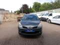 Renault Clio III Rip Curl, EU4, Klima, Kupplung defekt ! Grau - thumbnail 3