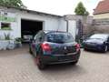Renault Clio III Rip Curl, EU4, Klima, Kupplung defekt ! Grau - thumbnail 5