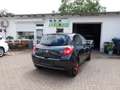 Renault Clio III Rip Curl, EU4, Klima, Kupplung defekt ! Grau - thumbnail 4