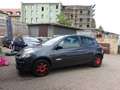 Renault Clio III Rip Curl, EU4, Klima, Kupplung defekt ! Grau - thumbnail 2