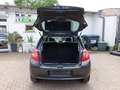 Renault Clio III Rip Curl, EU4, Klima, Kupplung defekt ! Grau - thumbnail 14