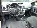 Renault Clio III Rip Curl, EU4, Klima, Kupplung defekt ! Grau - thumbnail 7
