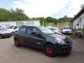 Renault Clio III Rip Curl, EU4, Klima, Kupplung defekt ! Grau - thumbnail 1