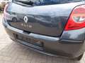 Renault Clio III Rip Curl, EU4, Klima, Kupplung defekt ! Grau - thumbnail 15