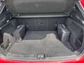 Mercedes-Benz GLA 250 e Progressive Navi Panorama AHK Business Piros - thumbnail 10