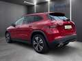 Mercedes-Benz GLA 250 e Progressive Navi Panorama AHK Business Piros - thumbnail 5