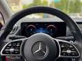 Mercedes-Benz GLA 250 e Progressive Navi Panorama AHK Business Rouge - thumbnail 17