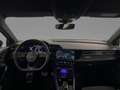 Audi A3 Advanced 30 TFSI S tr. AHK SONOS HU Grün - thumbnail 11