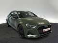 Audi A3 Advanced 30 TFSI S tr. AHK SONOS HU Grün - thumbnail 6