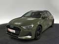 Audi A3 Advanced 30 TFSI S tr. AHK SONOS HU Grün - thumbnail 2