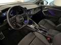 Audi A3 Advanced 30 TFSI S tr. AHK SONOS HU Grün - thumbnail 18