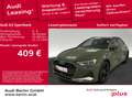 Audi A3 Advanced 30 TFSI S tr. AHK SONOS HU Grün - thumbnail 1
