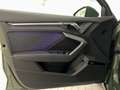 Audi A3 Advanced 30 TFSI S tr. AHK SONOS HU Grün - thumbnail 15
