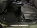 Audi A3 Advanced 30 TFSI S tr. AHK SONOS HU Grün - thumbnail 17