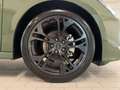 Audi A3 Advanced 30 TFSI S tr. AHK SONOS HU Grün - thumbnail 14
