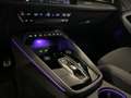 Audi A3 Advanced 30 TFSI S tr. AHK SONOS HU Grün - thumbnail 19