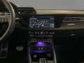 Audi A3 Advanced 30 TFSI S tr. AHK SONOS HU Grün - thumbnail 13