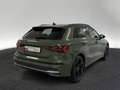 Audi A3 Advanced 30 TFSI S tr. AHK SONOS HU Grün - thumbnail 5