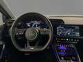 Audi A3 Advanced 30 TFSI S tr. AHK SONOS HU Grün - thumbnail 12