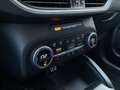 Ford Kuga 1,5 EcoBlue Titanium Grau - thumbnail 15