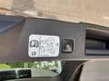 Ford Kuga 1,5 EcoBlue Titanium Grau - thumbnail 7