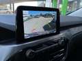 Ford Kuga 1,5 EcoBlue Titanium Grau - thumbnail 20