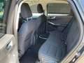 Ford Kuga 1,5 EcoBlue Titanium Grau - thumbnail 10