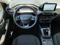 Ford Kuga 1,5 EcoBlue Titanium Grau - thumbnail 11