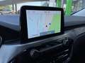 Ford Kuga 1,5 EcoBlue Titanium Grau - thumbnail 16
