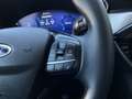 Ford Kuga 1,5 EcoBlue Titanium Grau - thumbnail 14