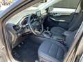 Ford Kuga 1,5 EcoBlue Titanium Grau - thumbnail 8