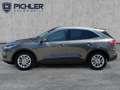 Ford Kuga 1,5 EcoBlue Titanium Grau - thumbnail 3