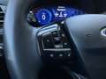Ford Kuga 1,5 EcoBlue Titanium Grau - thumbnail 12