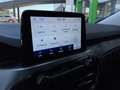 Ford Kuga 1,5 EcoBlue Titanium Grau - thumbnail 19
