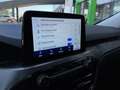 Ford Kuga 1,5 EcoBlue Titanium Grau - thumbnail 18