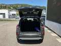 Ford Kuga 1,5 EcoBlue Titanium Grau - thumbnail 6
