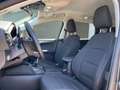 Ford Kuga 1,5 EcoBlue Titanium Grau - thumbnail 9
