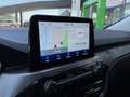 Ford Kuga 1,5 EcoBlue Titanium Grau - thumbnail 17
