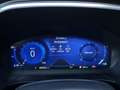 Ford Kuga 1,5 EcoBlue Titanium Grau - thumbnail 13