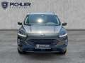 Ford Kuga 1,5 EcoBlue Titanium Grau - thumbnail 2