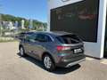 Ford Kuga 1,5 EcoBlue Titanium Grau - thumbnail 4