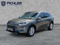 Ford Kuga 1,5 EcoBlue Titanium Grau - thumbnail 1