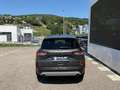 Ford Kuga 1,5 EcoBlue Titanium Grau - thumbnail 5