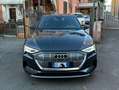 Audi e-tron 50 Sportback quattro AUTO UNIPRO NAVI PELLE FL Grigio - thumbnail 6