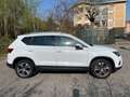SEAT Ateca Advance 1.6 TDI Blanc - thumbnail 4