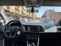 SEAT Ateca Advance 1.6 TDI Blanc - thumbnail 19