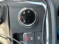 SEAT Ateca Advance 1.6 TDI Blanc - thumbnail 18