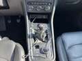 SEAT Ateca Advance 1.6 TDI Blanc - thumbnail 16