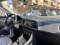 SEAT Ateca Advance 1.6 TDI Blanc - thumbnail 20